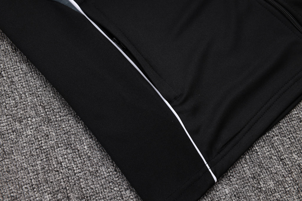 Ajax - Tracksuit - Adults