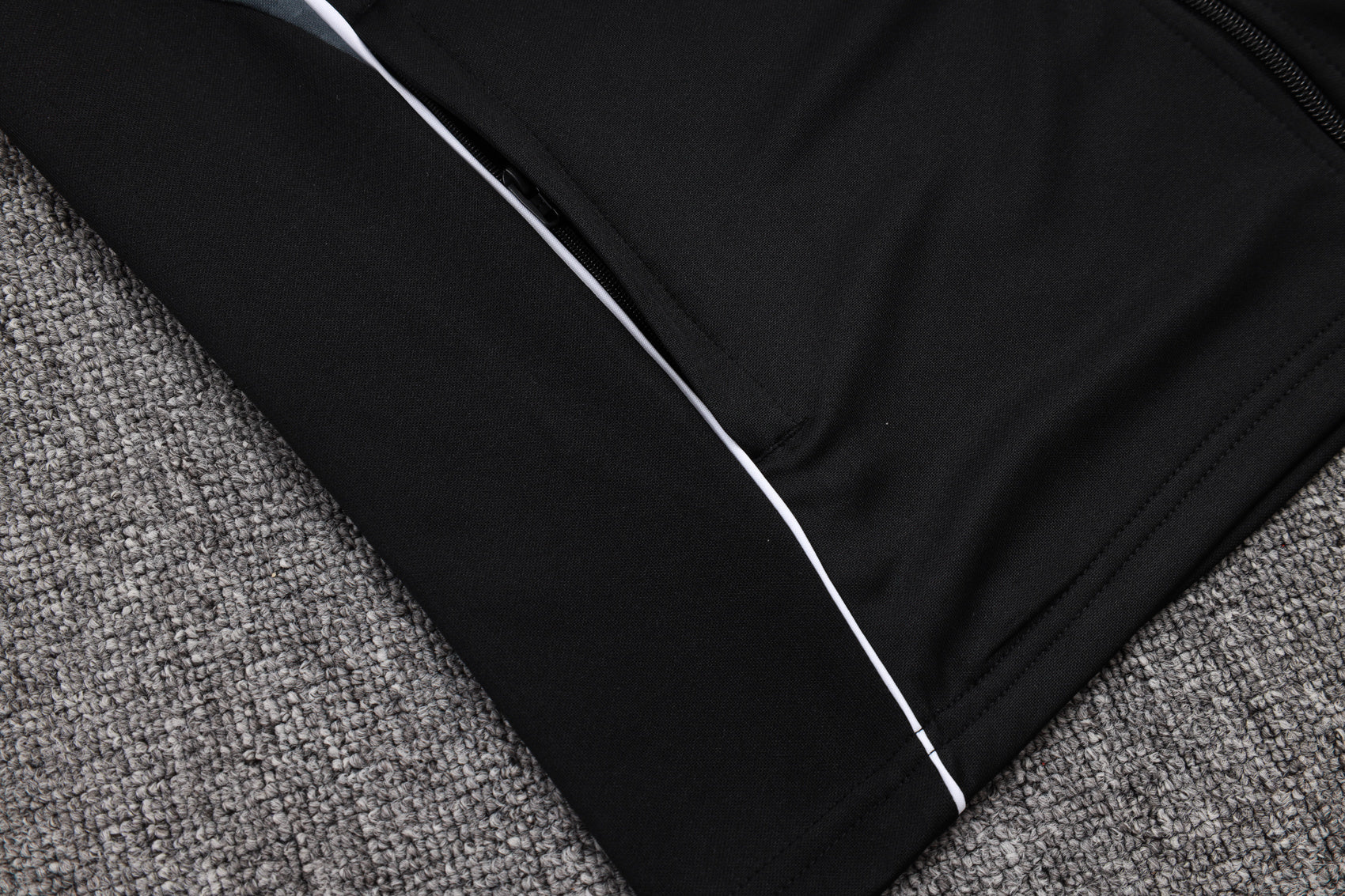 Ajax - Tracksuit - Adults