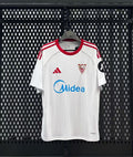Sevilla - Home - 25/26 - Adults