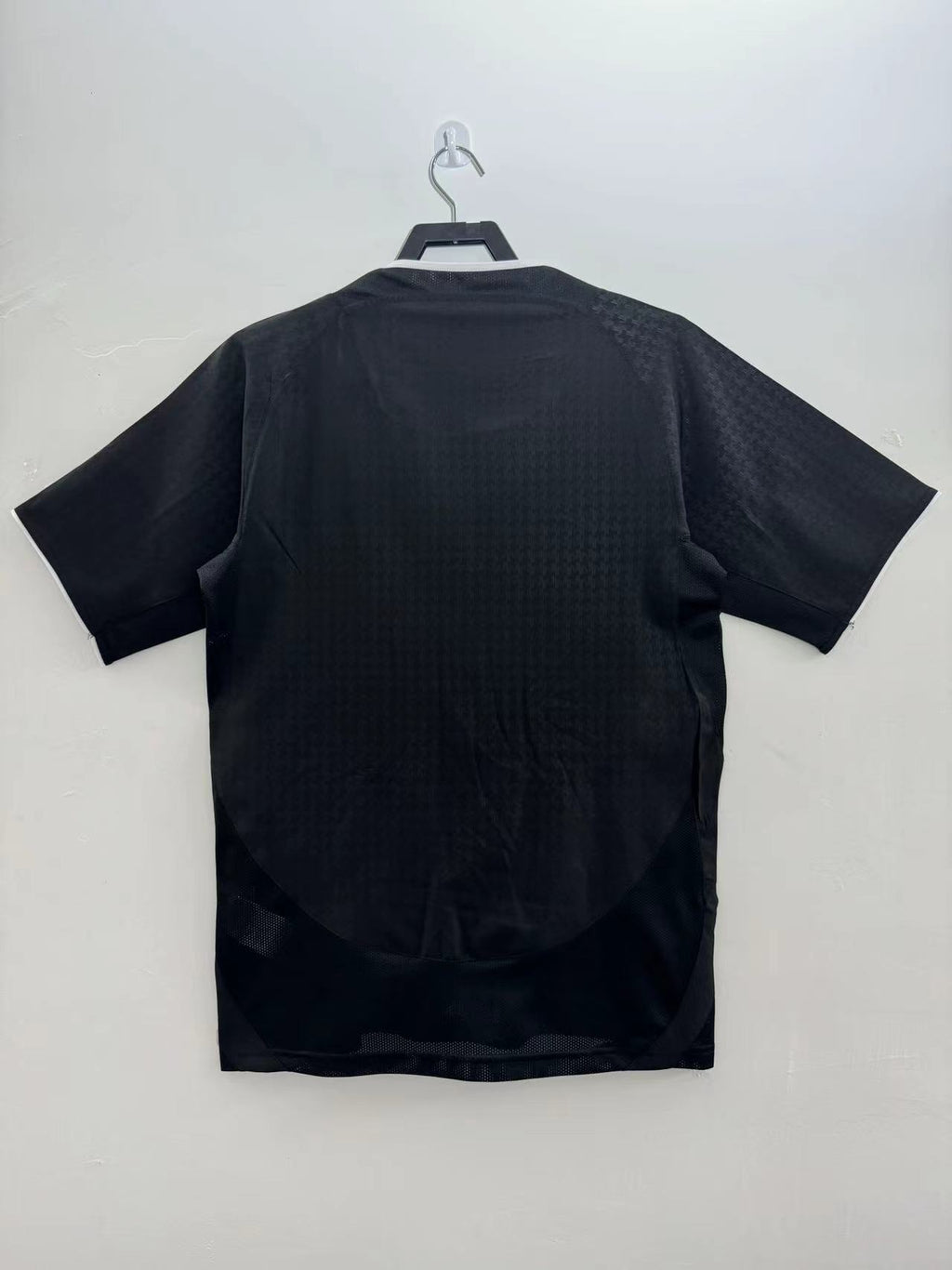 Manchester United - Away - 2004/05 - Retro - Adults