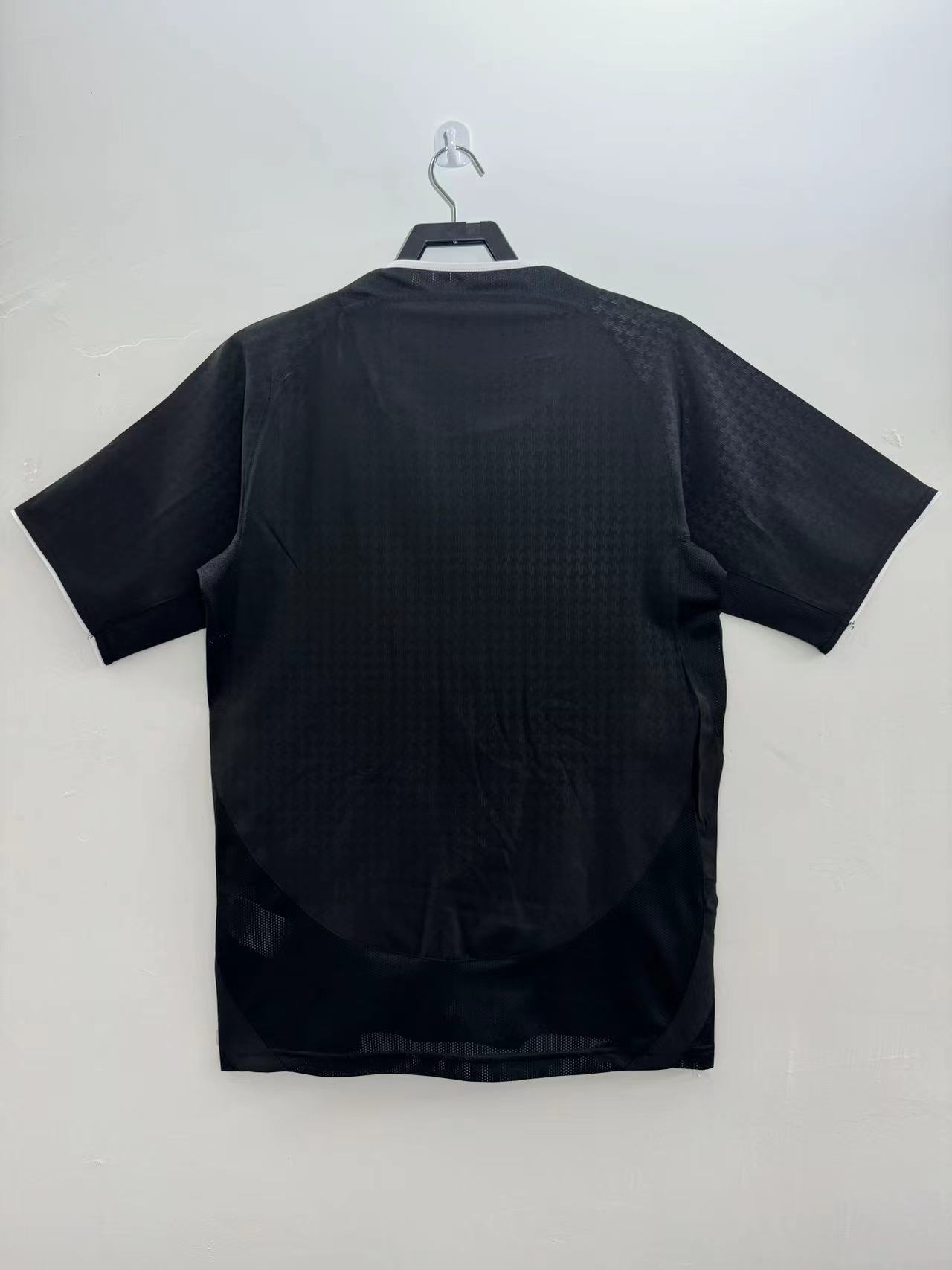 Manchester United - Away - 2004/05 - Retro - Adults