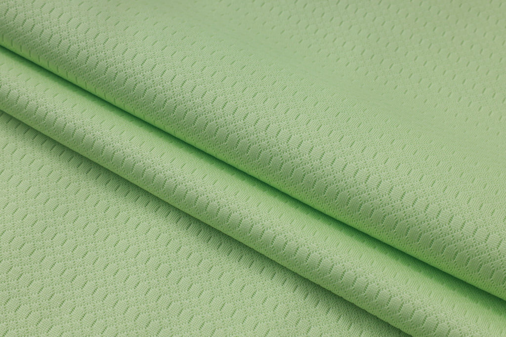 Manchester City - Tracksuit - Halfzip 2 - Adults