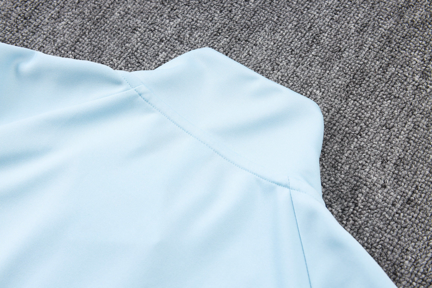 Manchester City - Tracksuit - Adults