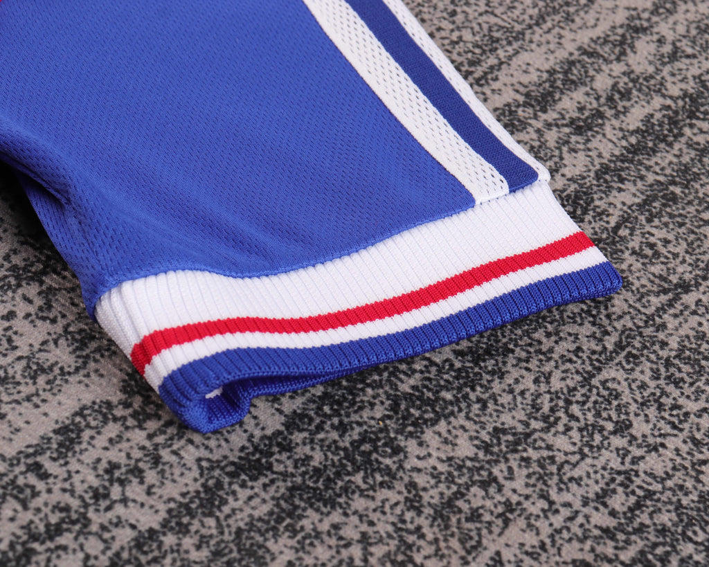 France - Home - 1998 - Kids - Retro