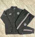 Manchester City - Chándal - 25/26 - Niños