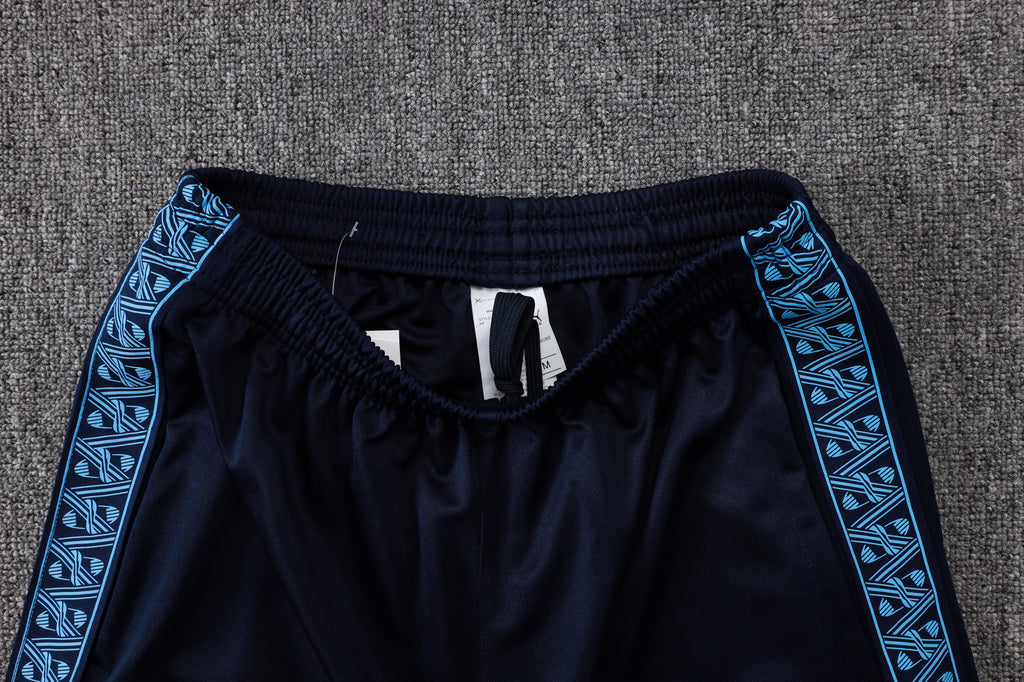 Manchester City - Tracksuit - Adults