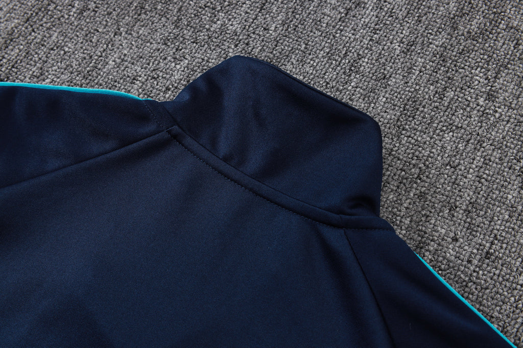 Marseille - Tracksuit - Adults