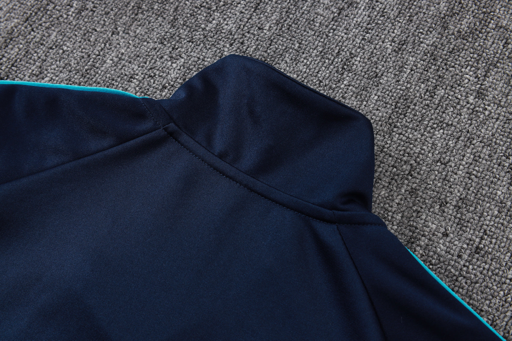Marseille - Tracksuit - Adults