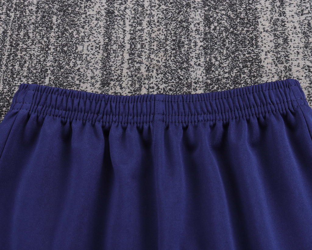 Arsenal - Away - 1997/99 - Kids - Retro