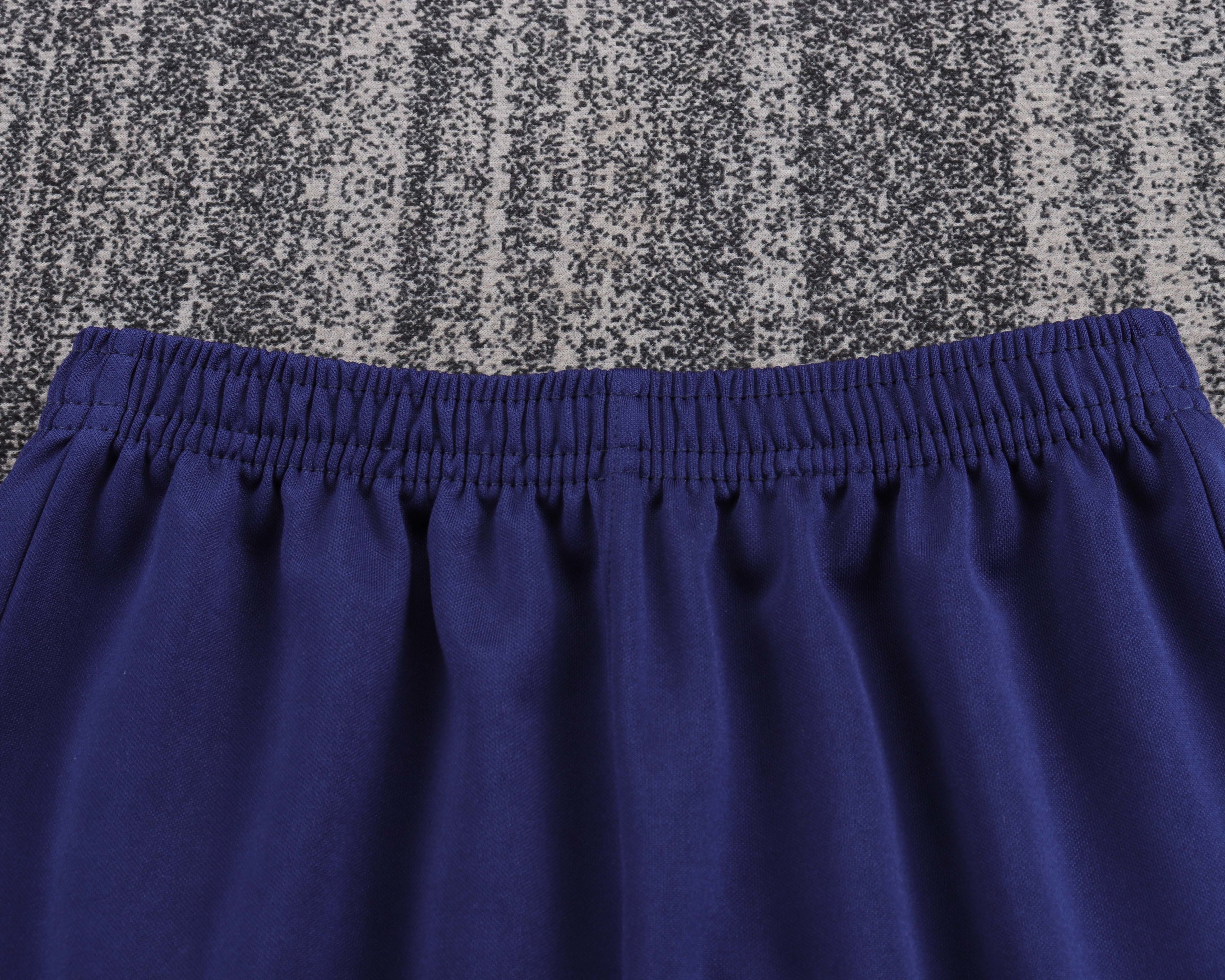 Arsenal - Away - 1997/99 - Kids - Retro