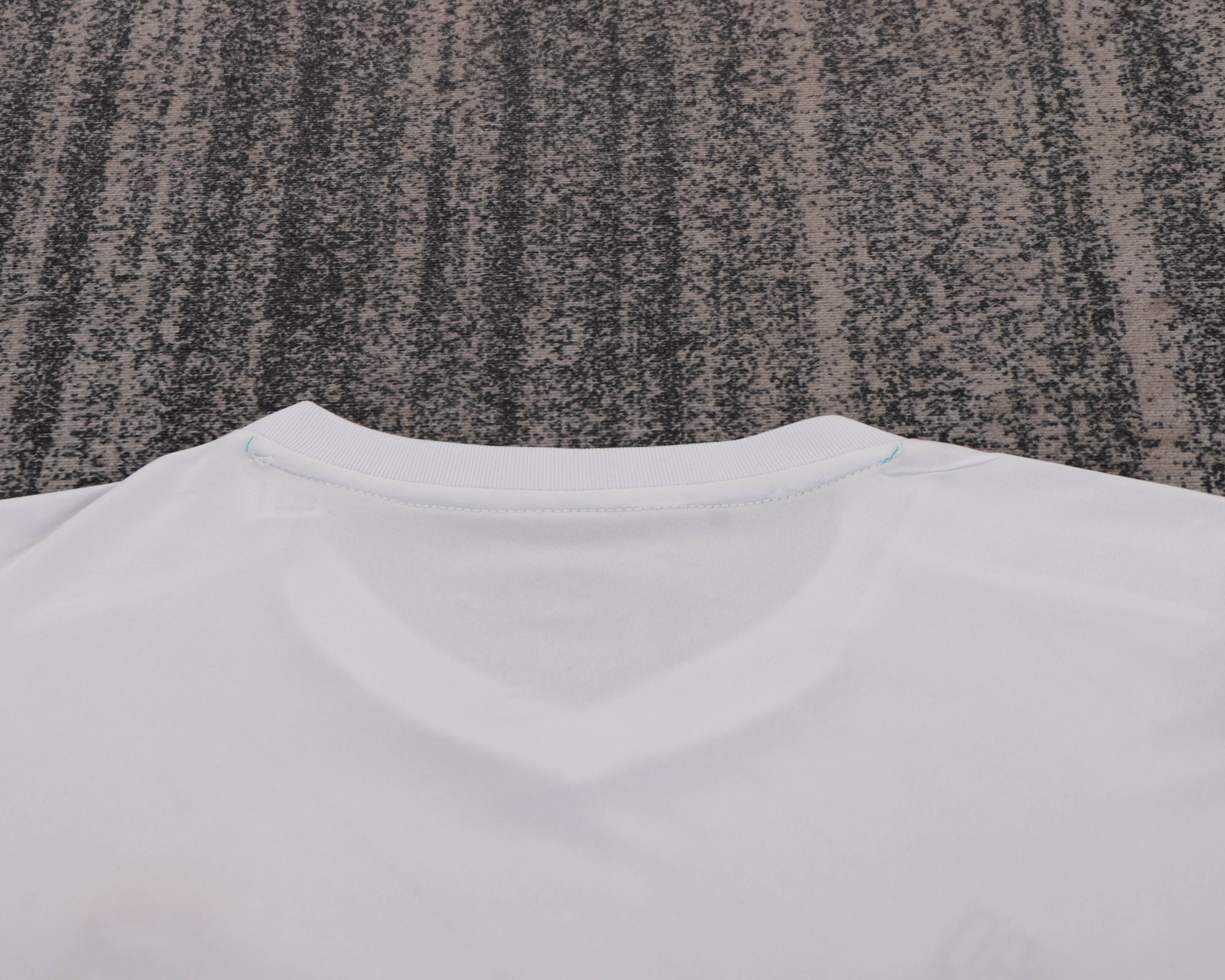 Real Madrid - Home - 2017/18 - Kids - Retro