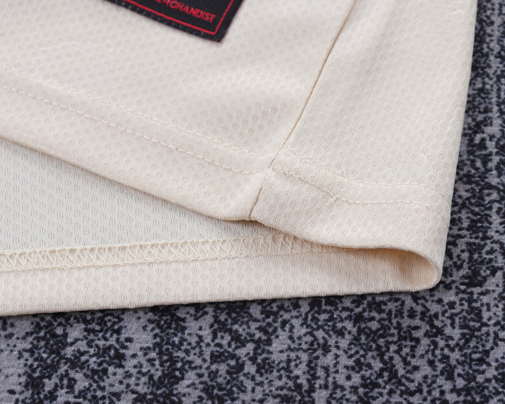 Liverpool - Away - 1996/97 - Kids - Retro