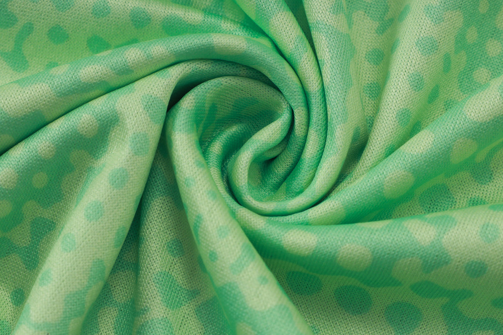 Manchester City - Tracksuit - Halfzip 2 - Adults