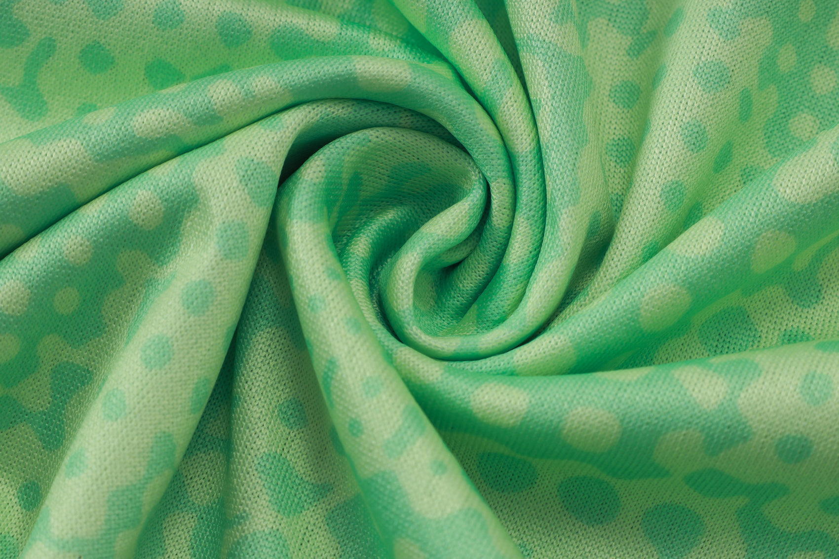 Manchester City - Tracksuit - Halfzip 2 - Adults