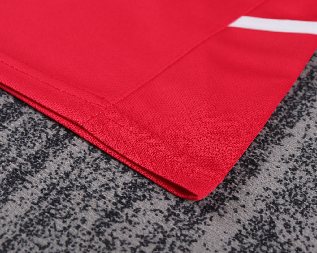 Arsenal - Home - 2002/04 - Kids - Retro