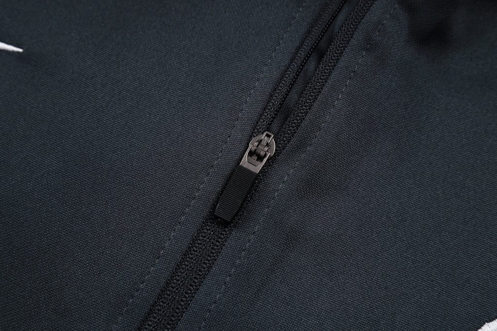 Chelsea - Tracksuit - Halfzip - Adults