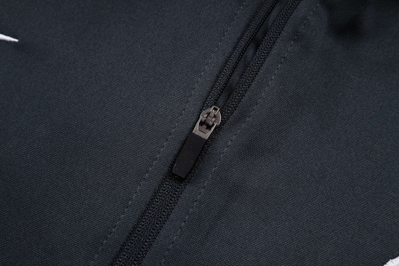 Chelsea - Tracksuit - Halfzip - Adults