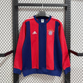 Bayern Munich - Training Jumper - Adults