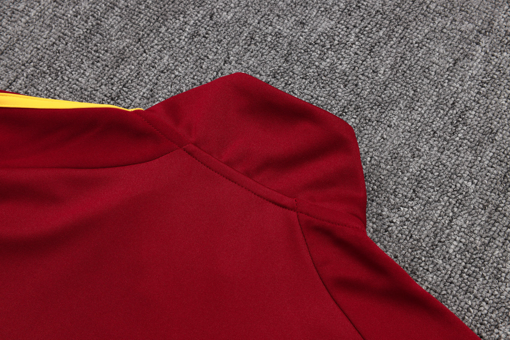 Arsenal - Tracksuit 3 - Adults