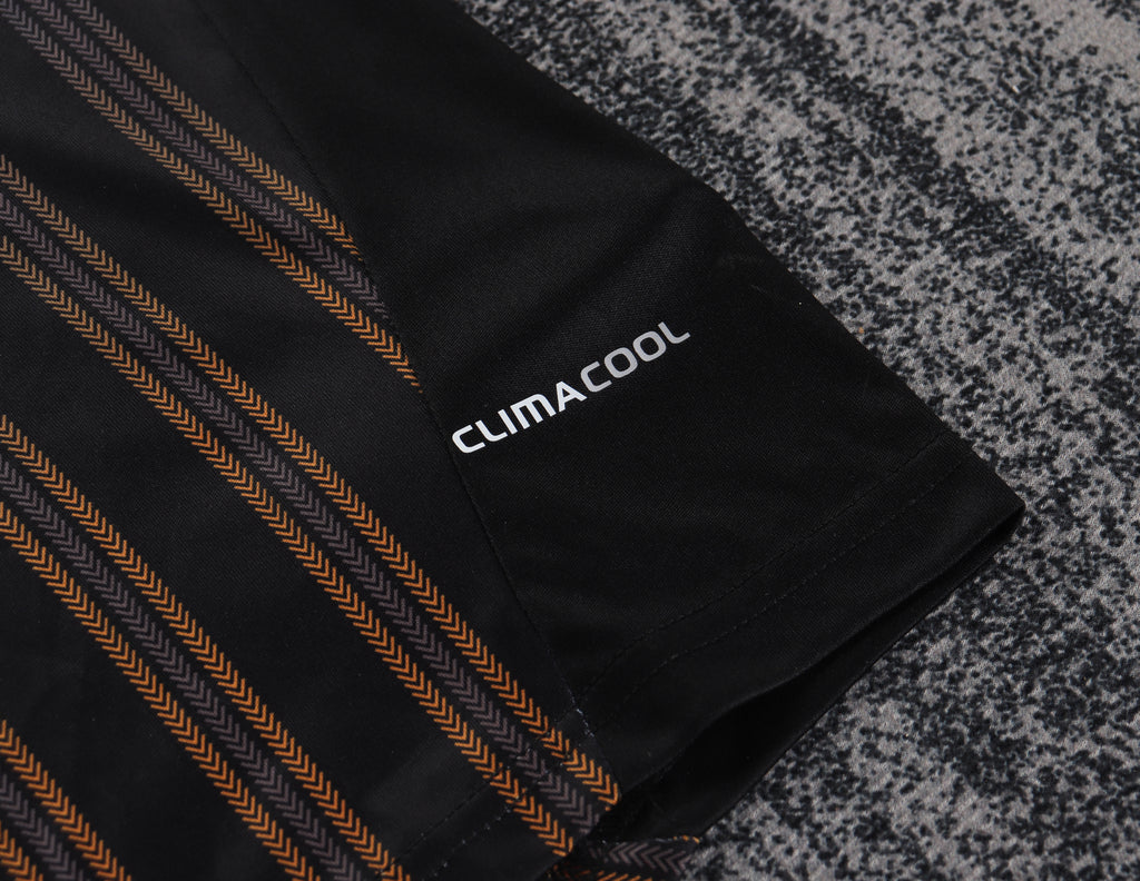 Chelsea - Away - 2010/11 - Kids - Retro