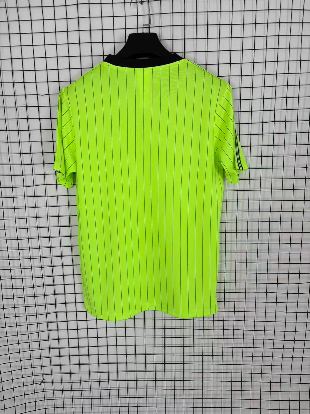 Celtic - Casual - Adults