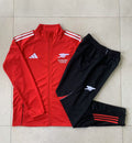 Arsenal - Tracksuit 2 - Adults
