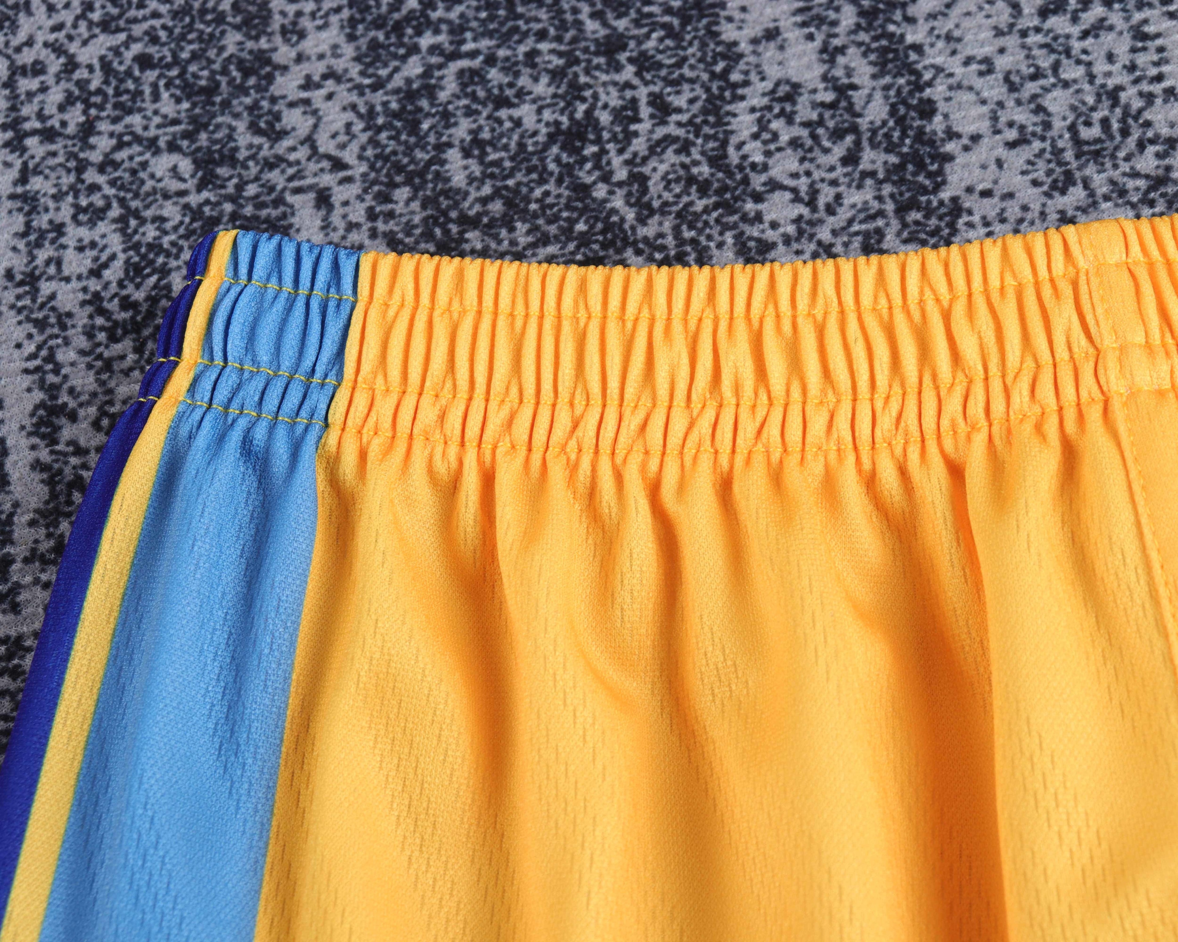 Chelsea - Away - 1995/97 - Kids - Retro