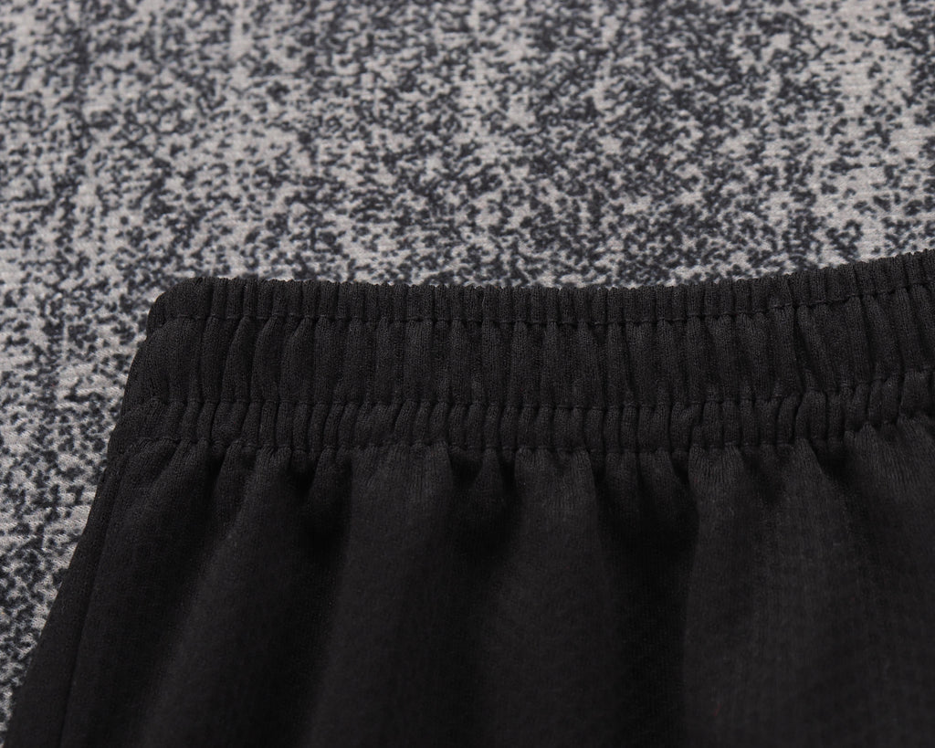 Liverpool - Away - 1996/97 - Kids - Retro