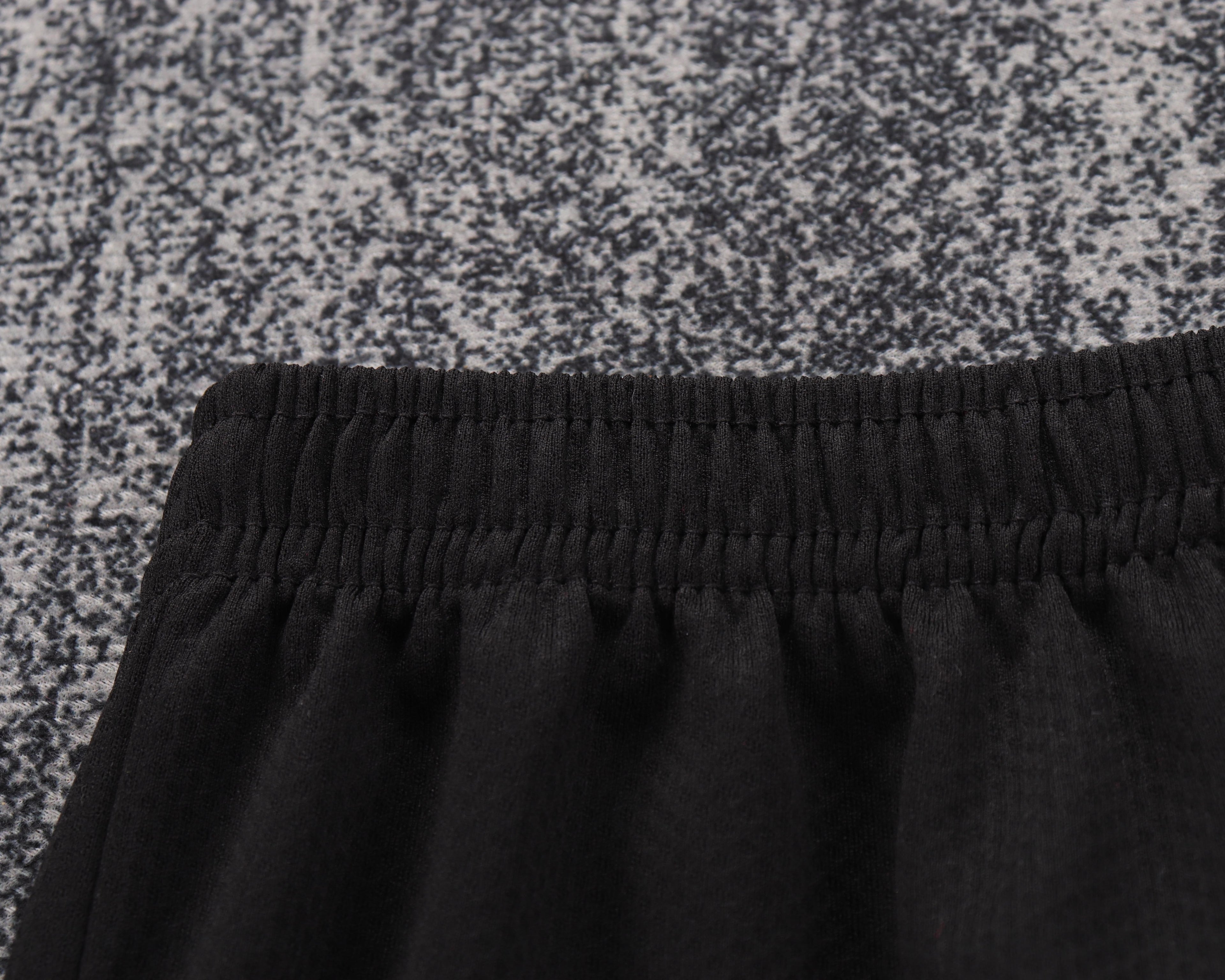 Liverpool - Away - 1996/97 - Kids - Retro