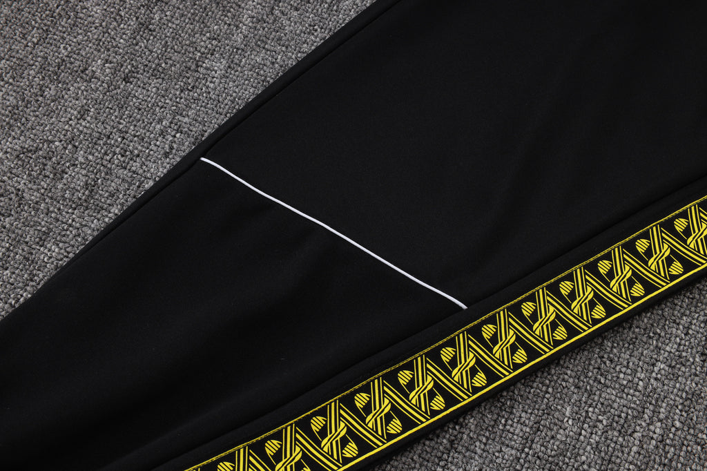 Borrusia Dortmund - Tracksuit - Adults