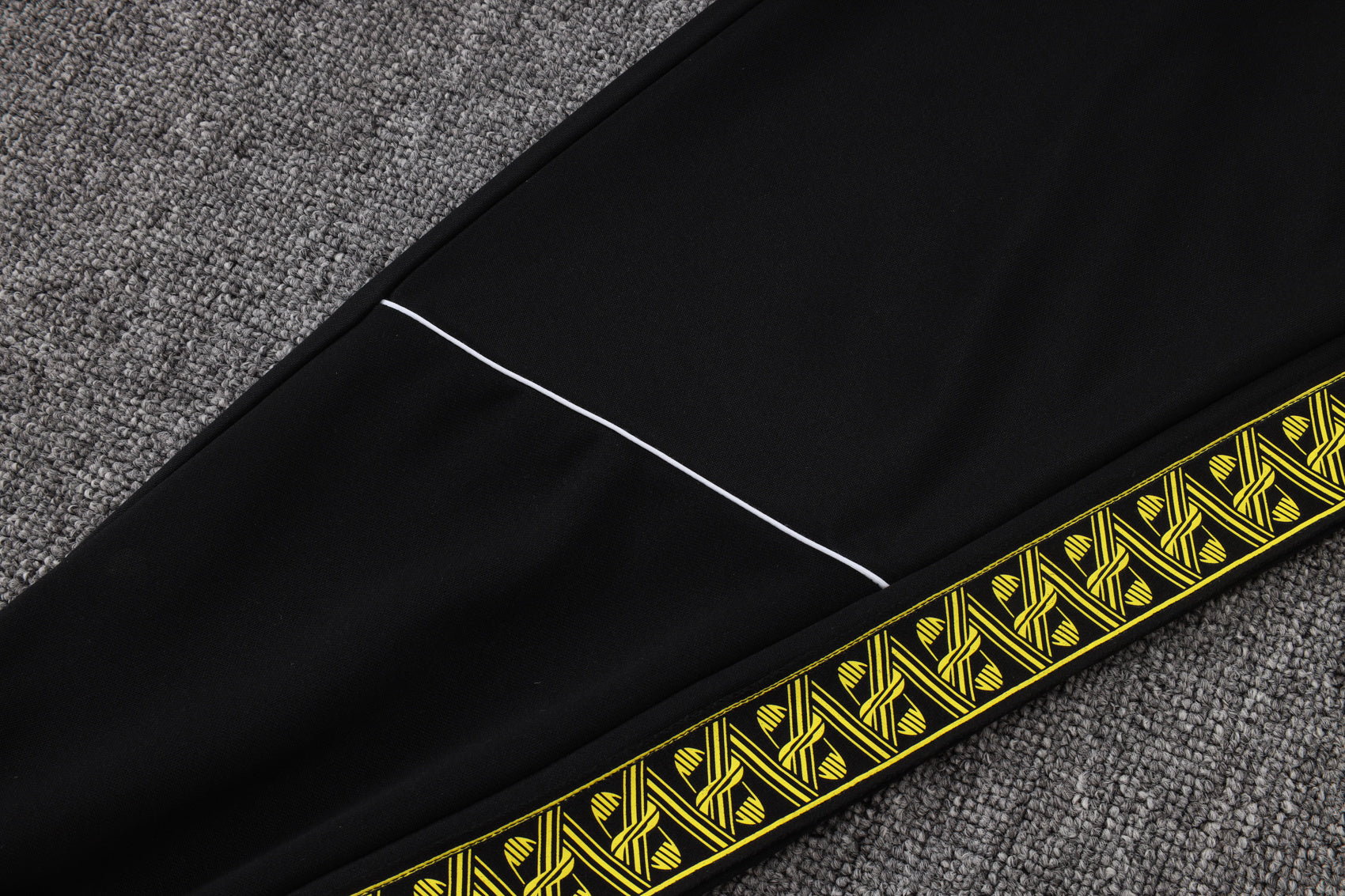 Borrusia Dortmund - Tracksuit - Adults