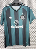 Celtic - Away - 26/27 - Adults