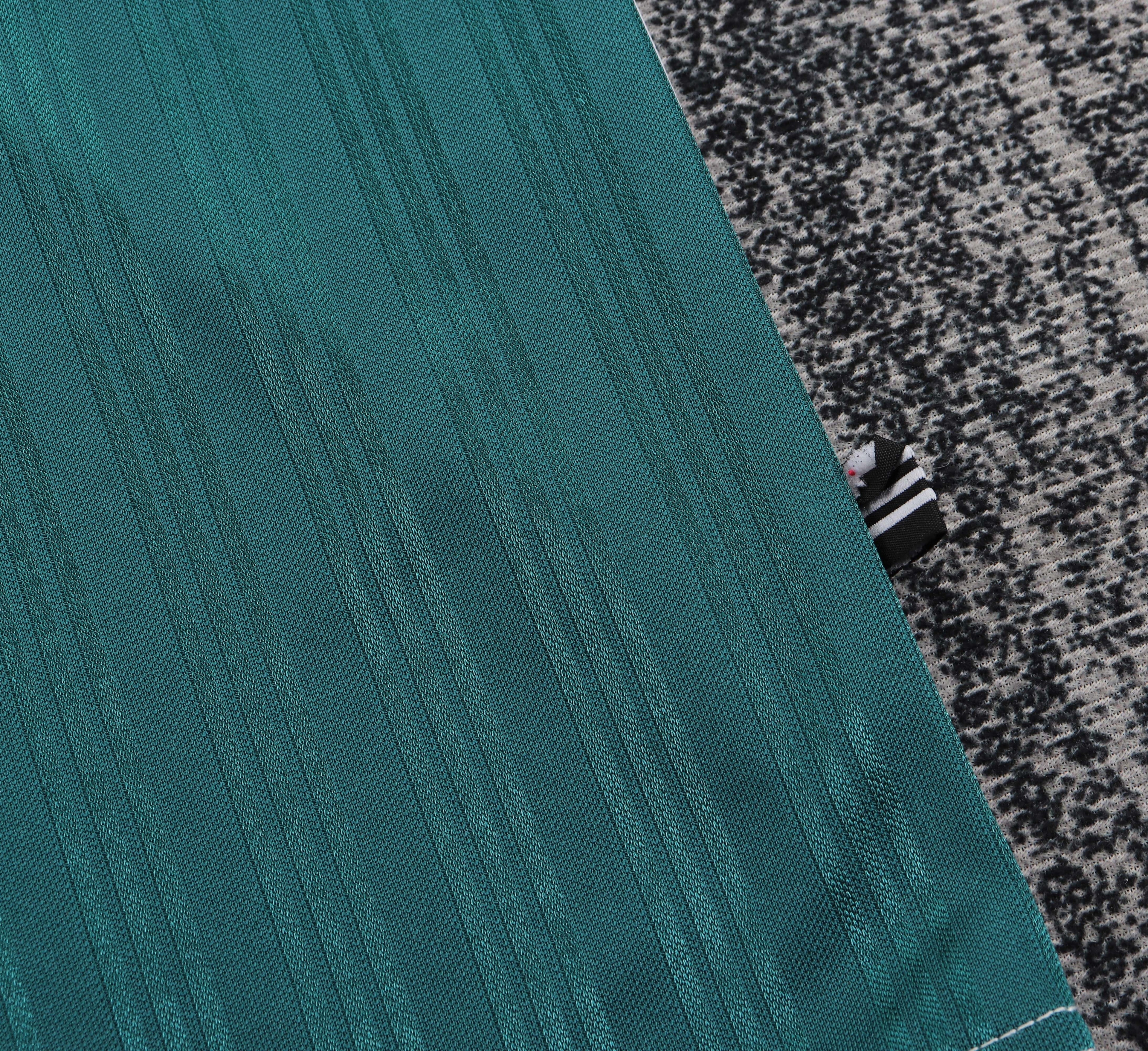 Liverpool - Away - 1995/96 - Kids - Retro