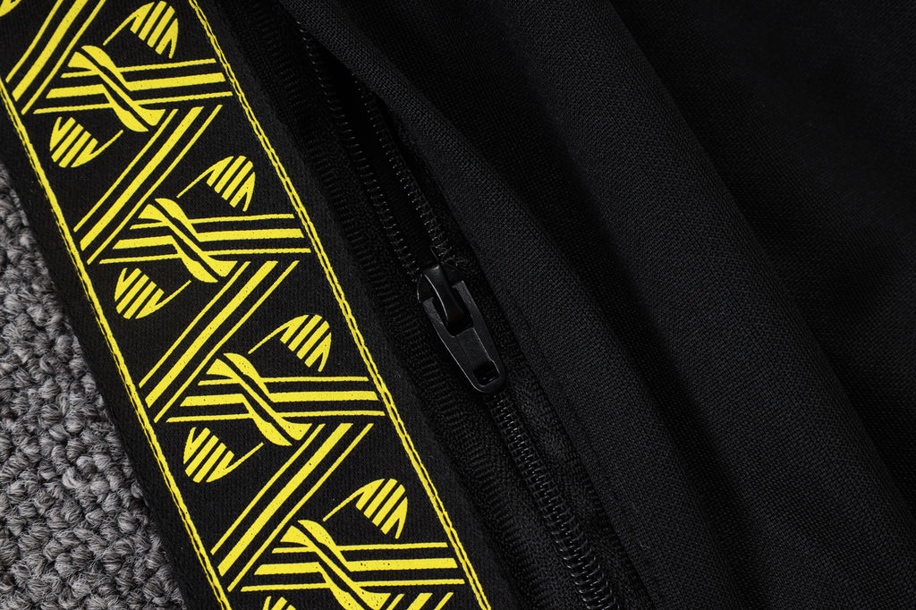 Borrusia Dortmund - Tracksuit - Adults