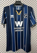 Millwall - Home - 26/27 - Adults