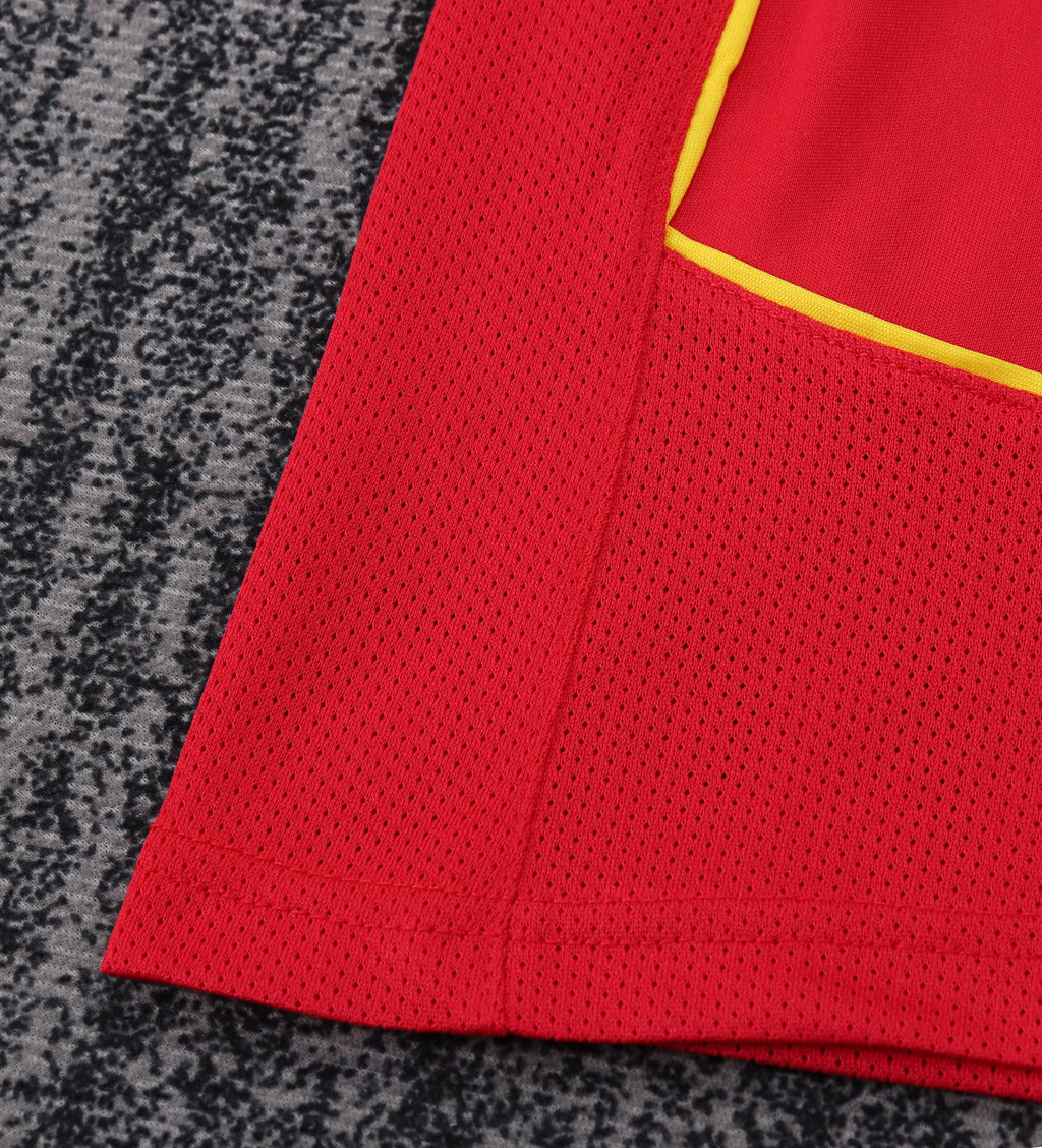 Arsenal - Home - 2004/05 - Kids - Retro