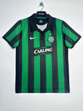 Celtic - Away - 2006/07 - Retro - Adults