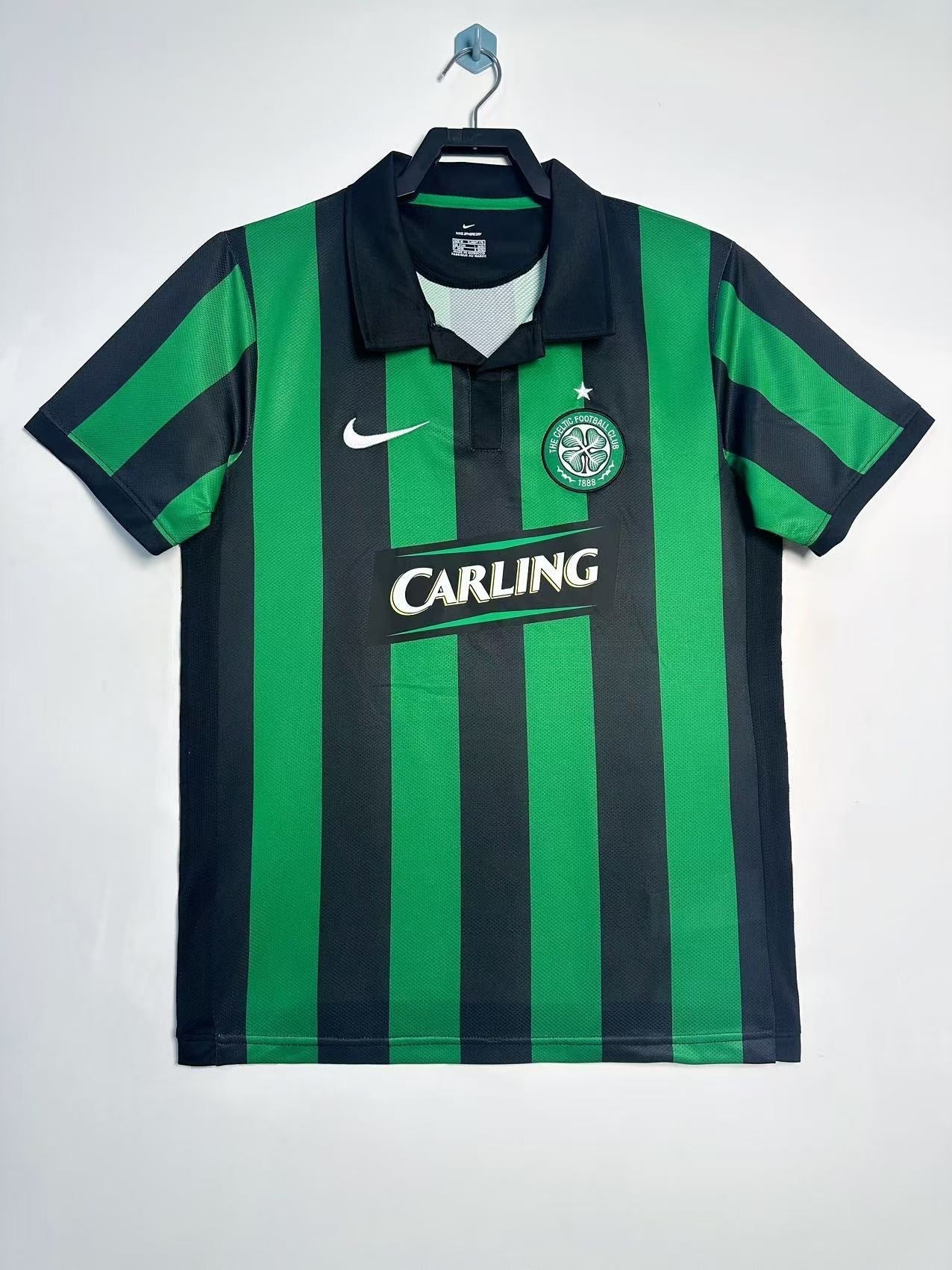Celtic - Away - 2006/07 - Retro - Adults