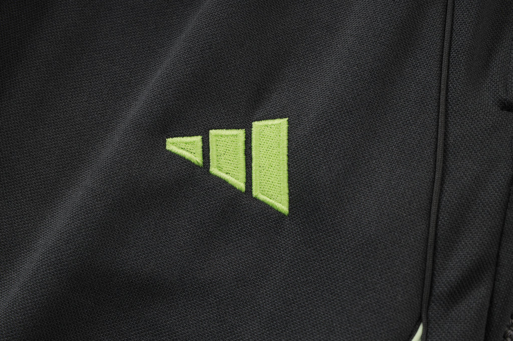 Real Madrid - Tracksuit - Adults