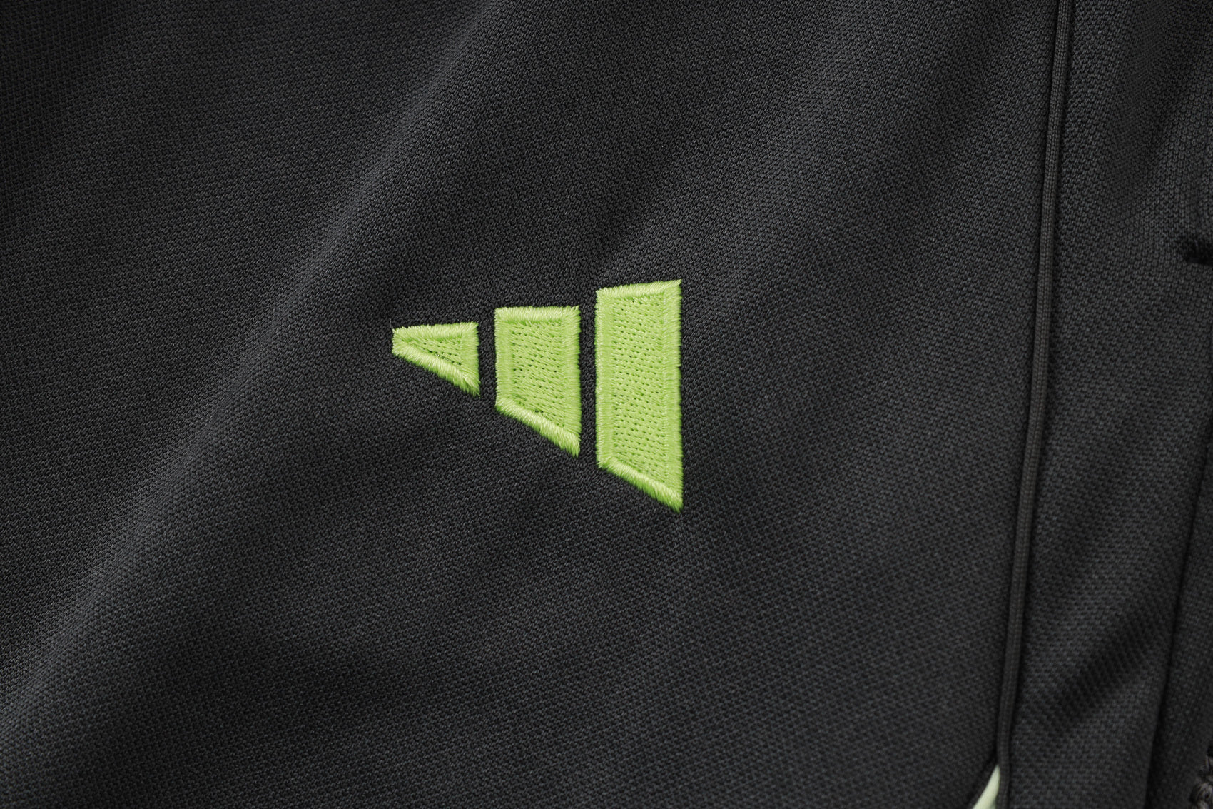 Real Madrid - Tracksuit - Adults