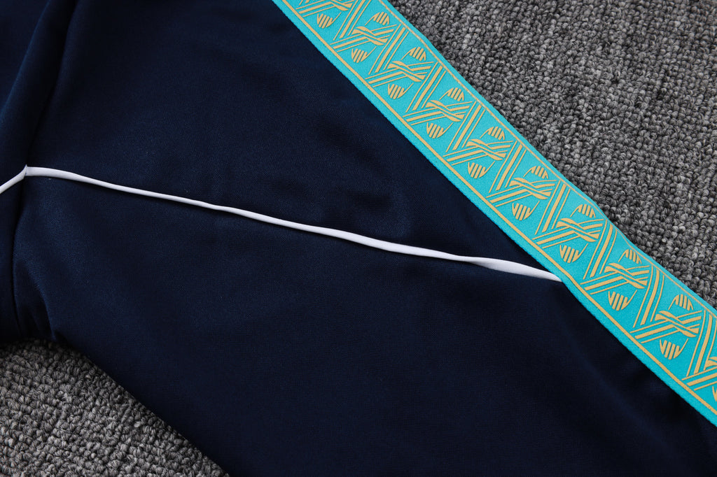 Marseille - Tracksuit - Adults