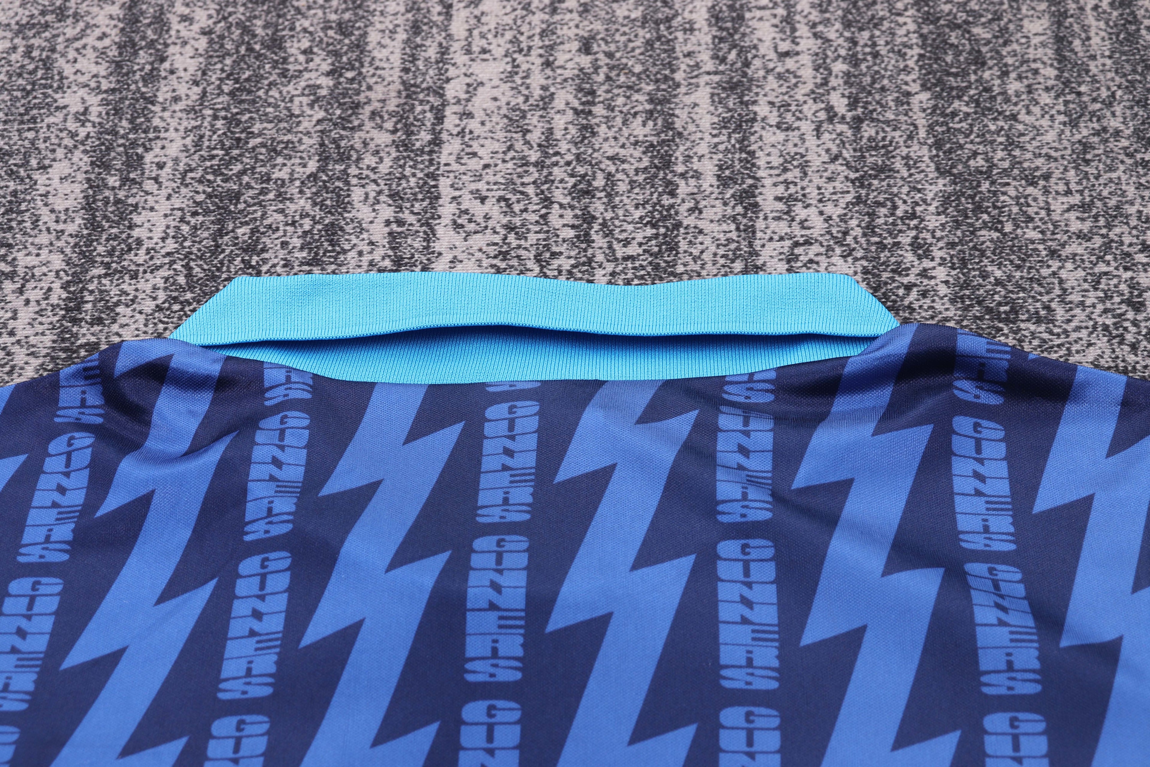 Arsenal - Away - 1994/95 - Kids - Retro