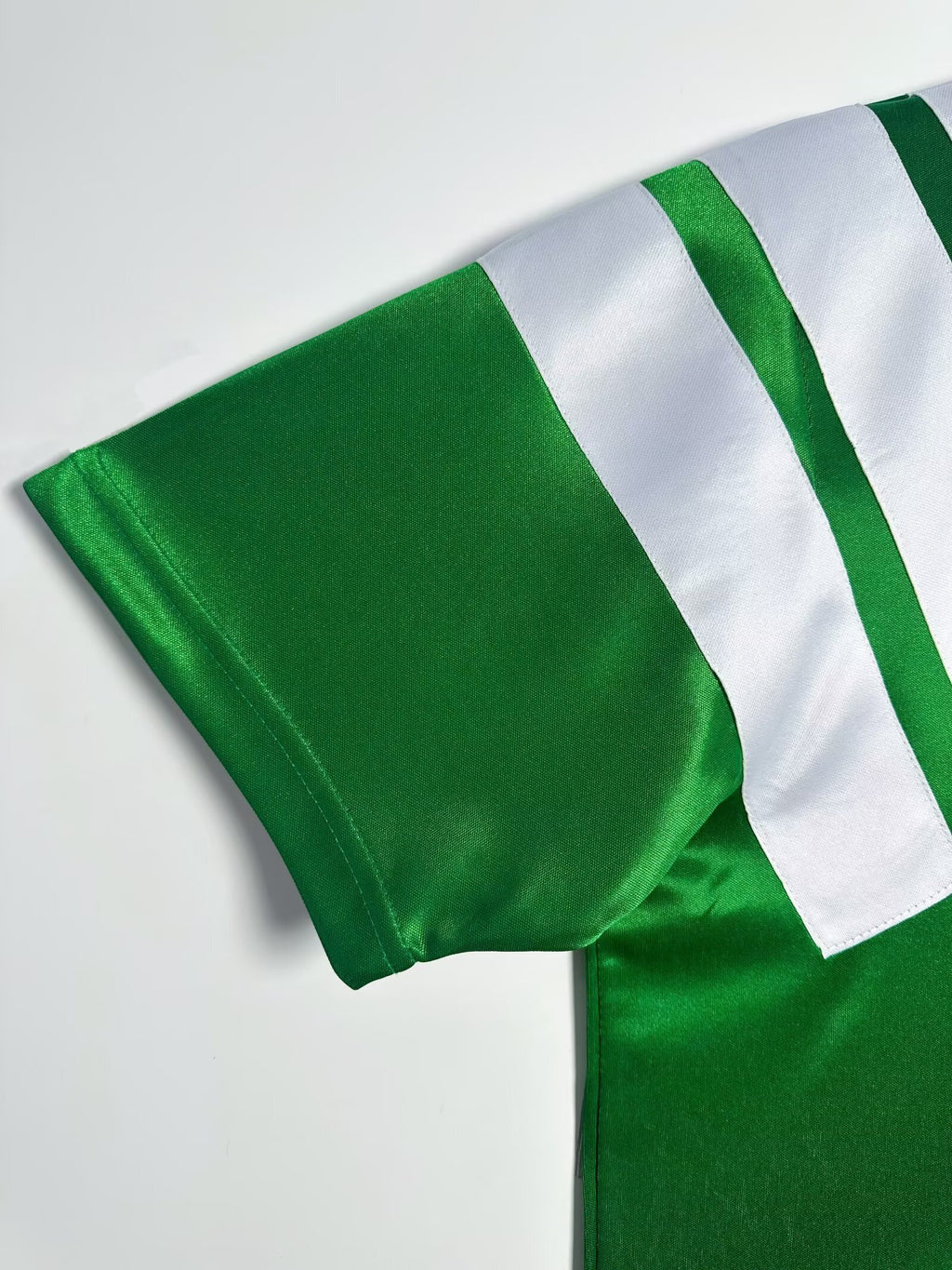 Liverpool - Away - 1992/93 - Retro - Adults