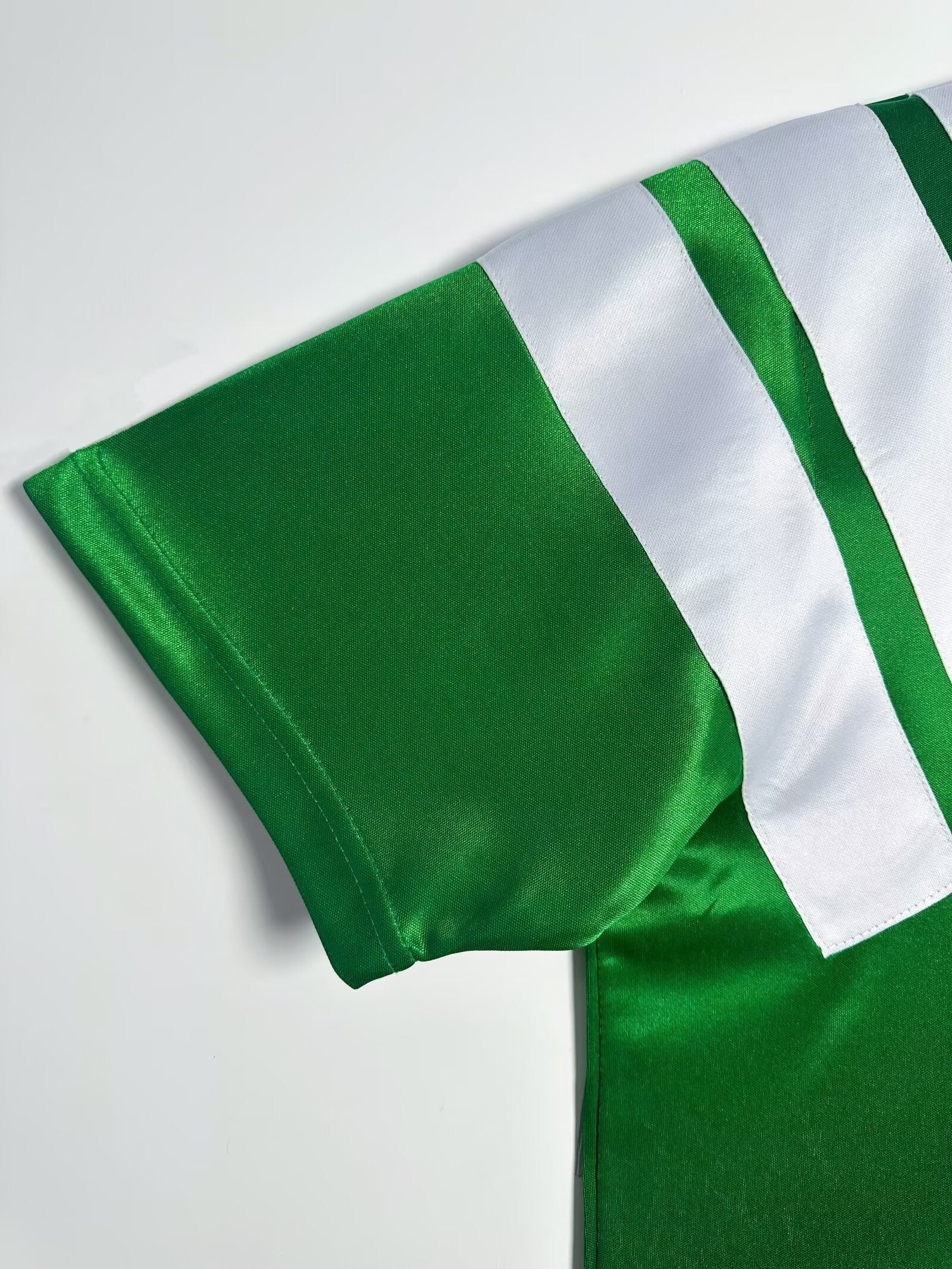 Liverpool - Away - 1992/93 - Retro - Adults