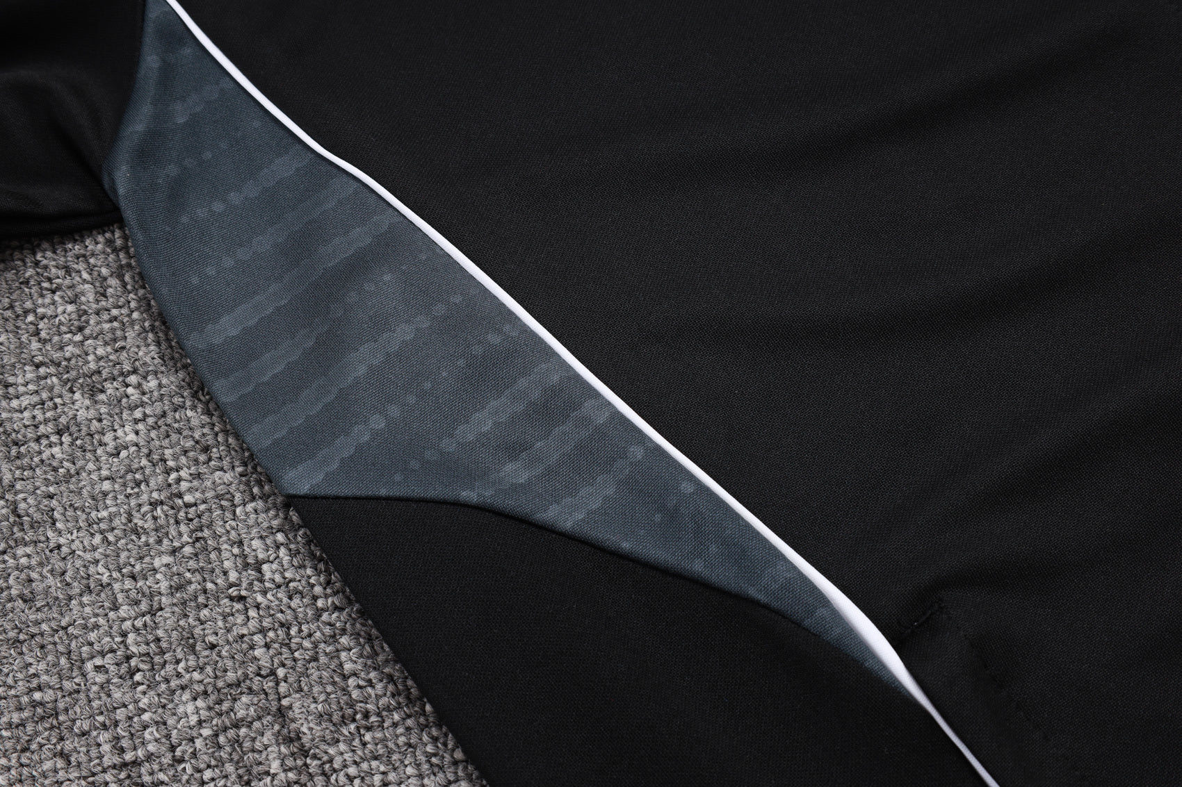 Ajax - Tracksuit - Adults