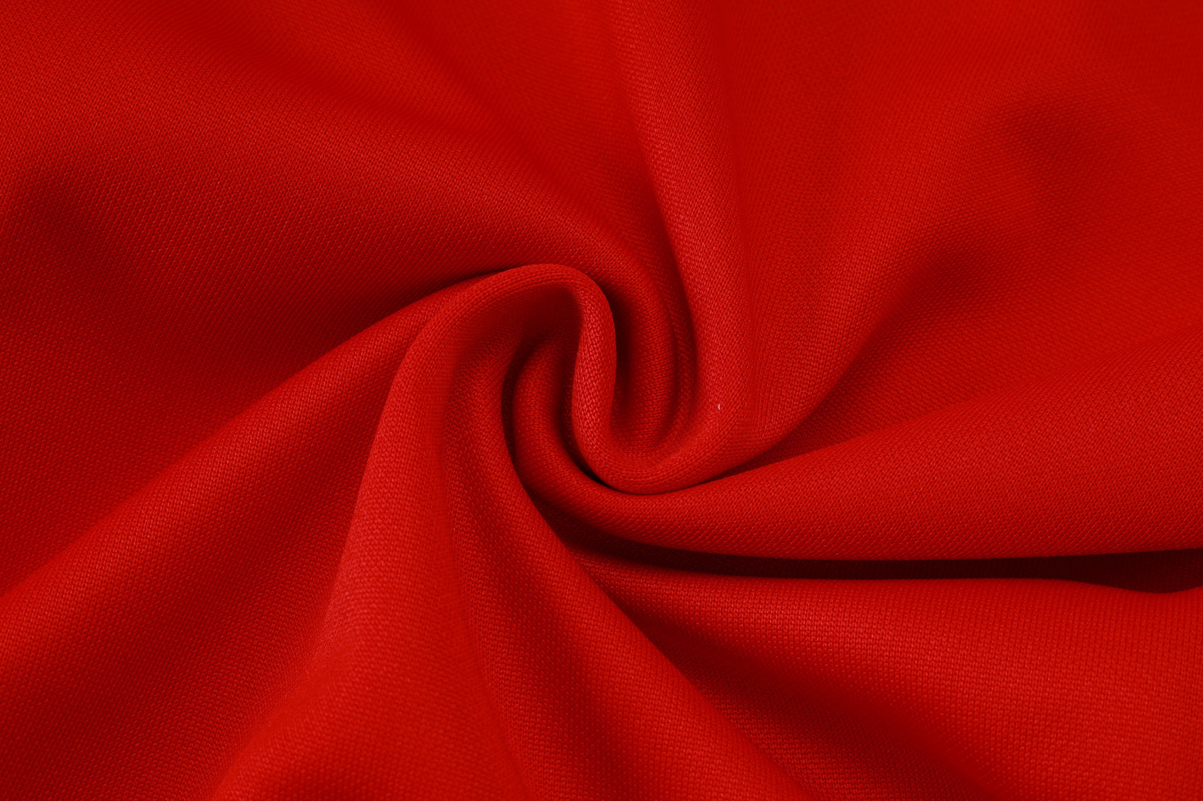 Arsenal - Tracksuit 2 - Adults