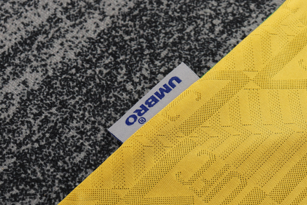 Manchester United - Away - 1992/94 - Kids - Retro