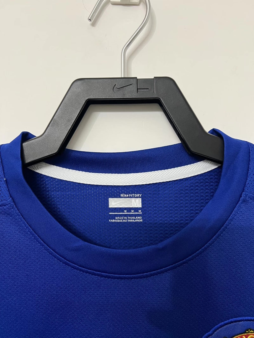 Manchester United - Away - 2008/09 - Retro - Adults