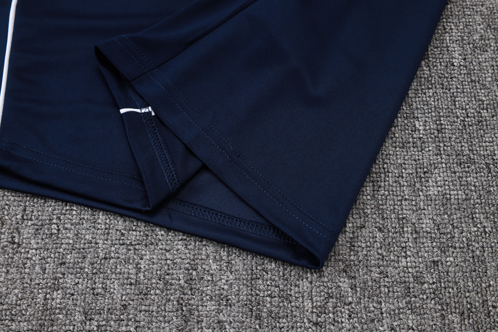 Marseille - Tracksuit - Adults