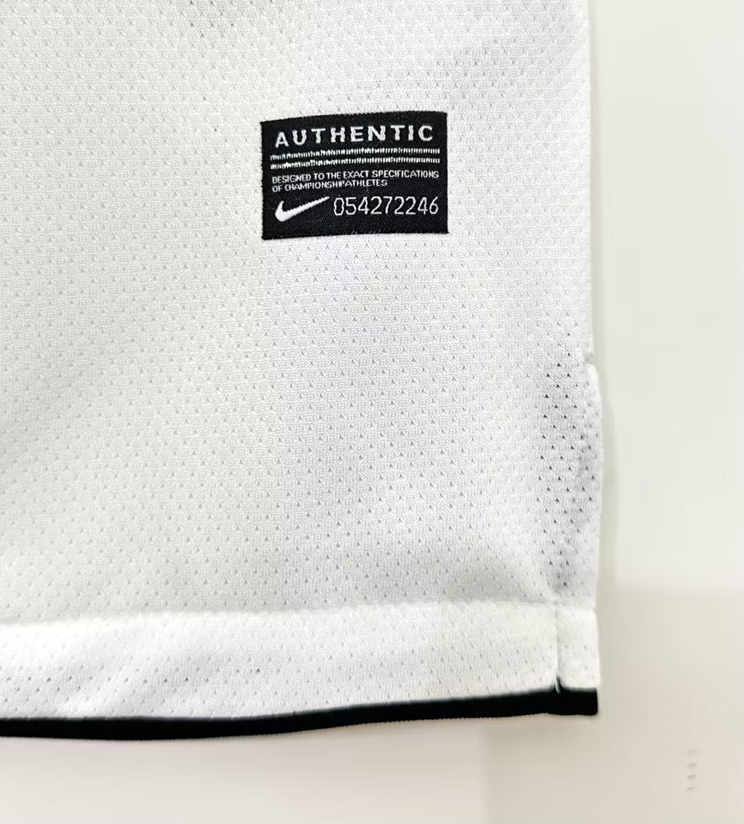 Manchester United - Away - 2010/11- Retro - Adults